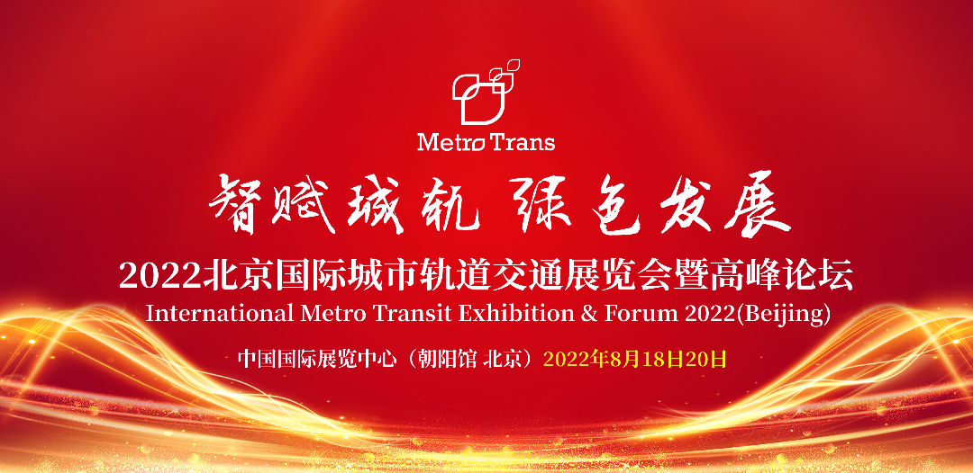 大图.jpg