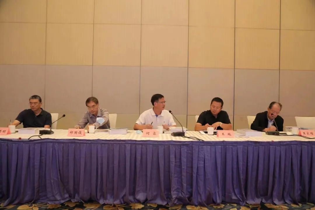 微信图片_20220921152033.jpg