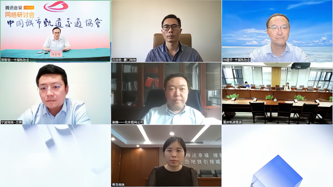 微信图片_20220921162142.png