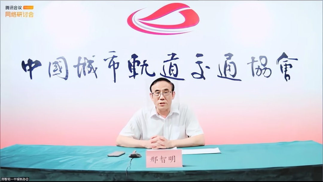 微信图片_20220921162146.png