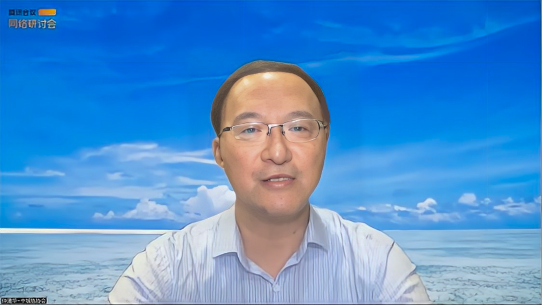 微信图片_20220921162150.png