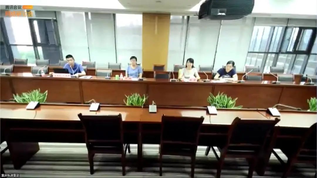 微信图片_20220921162159.jpg