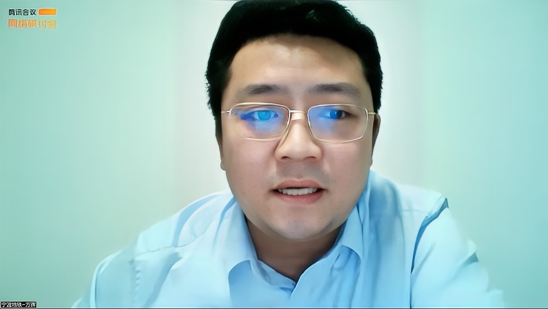 微信图片_20220921162202.png