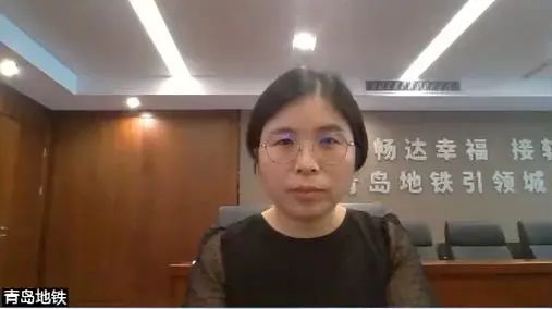 微信图片_20220921162205.jpg