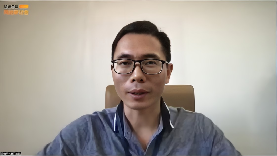 微信图片_20220921162209.png
