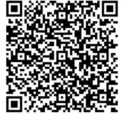 微信图片_20220921162617.png
