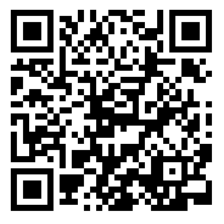 微信图片_20220921162636.png