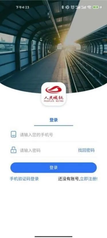 微信图片_20221011153639.jpg