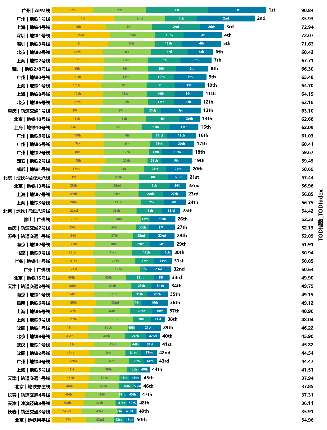 微信图片_20221121155837.png