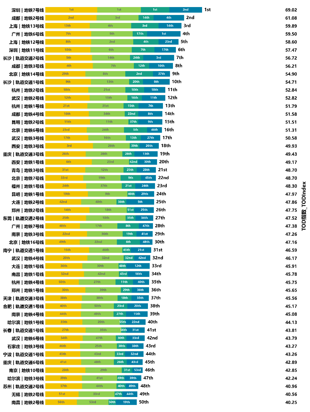 微信图片_20221121155841.png