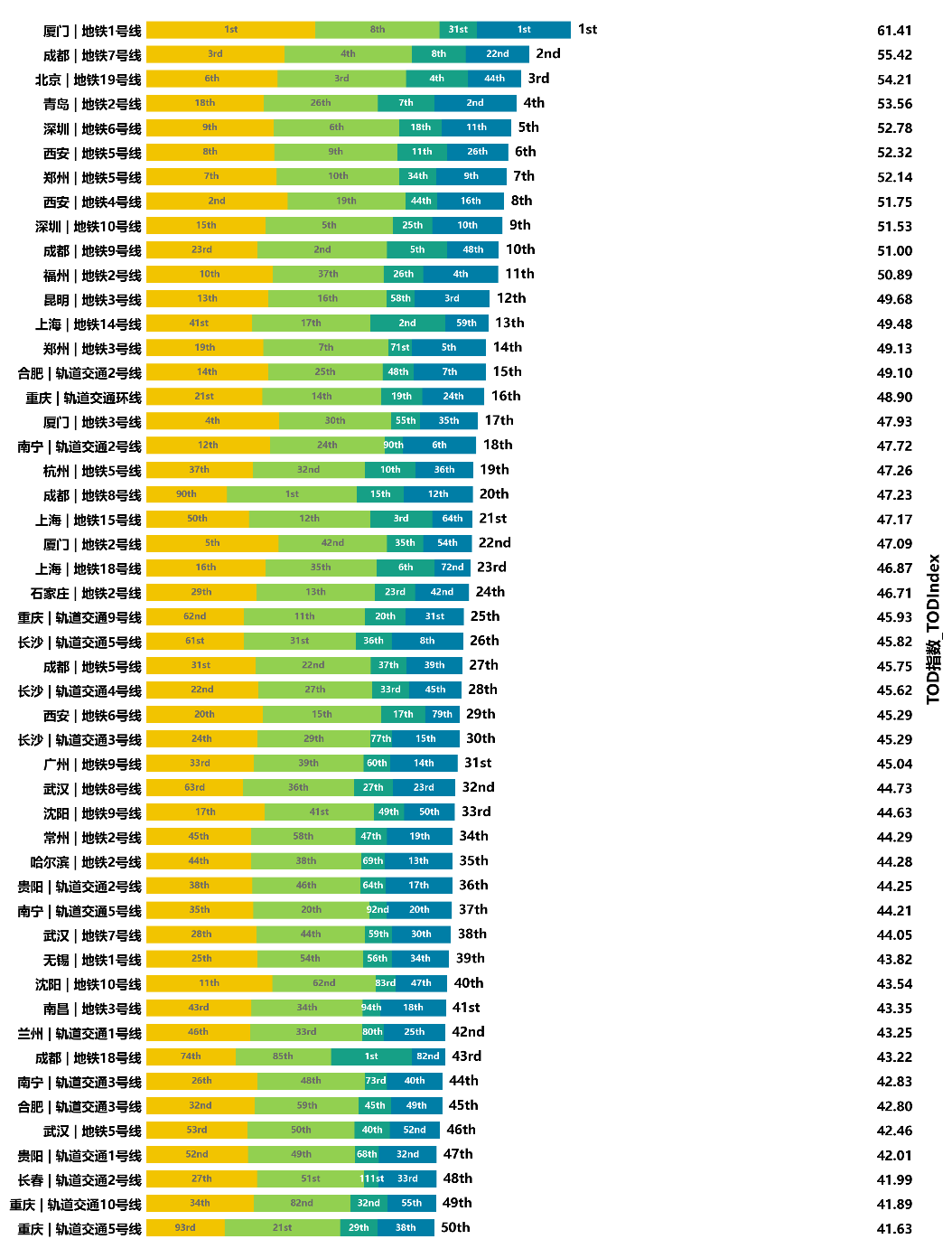 微信图片_20221121155845.png