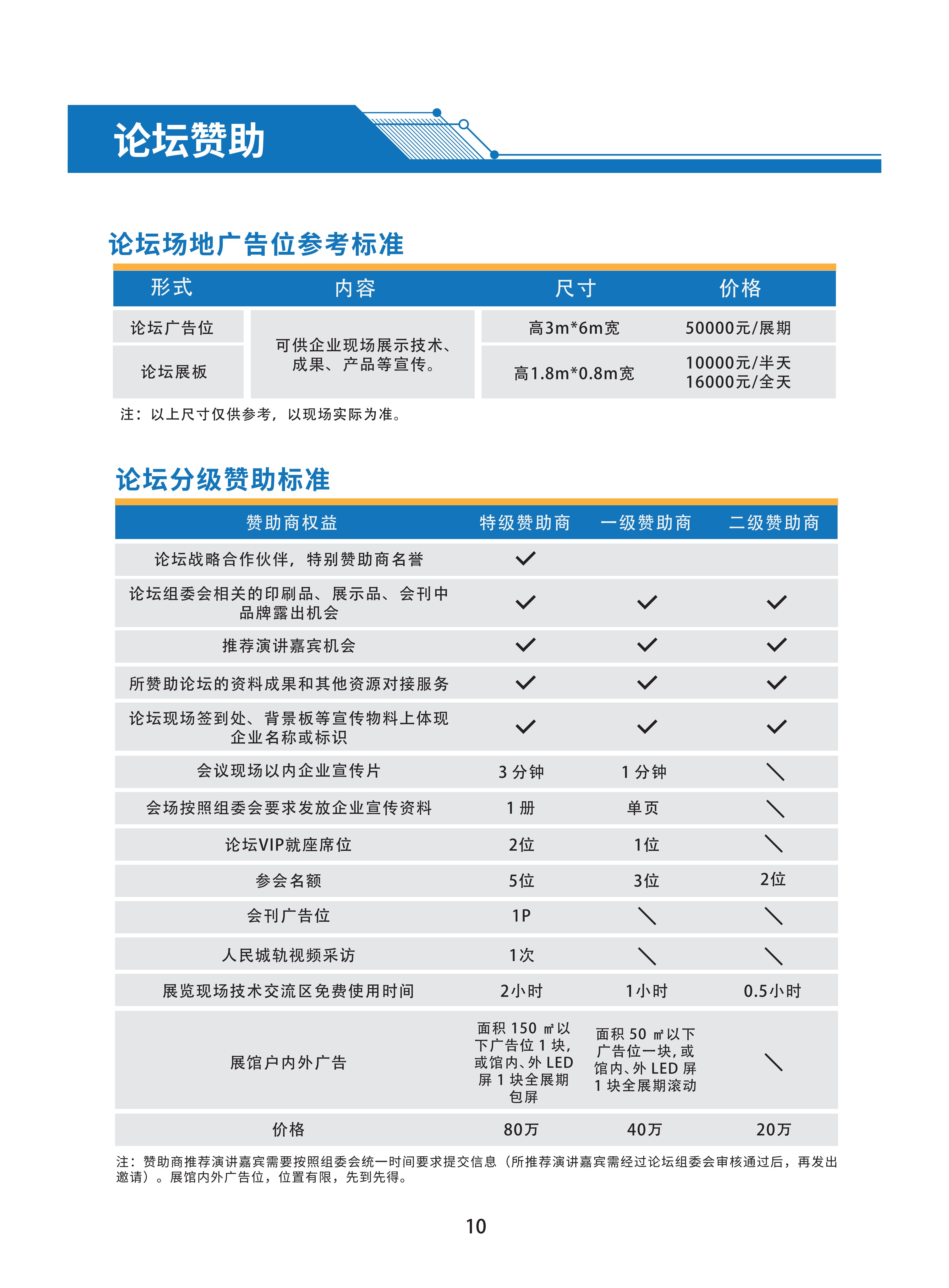 首届广州国际轨道交通展招商手册-20230306_12.jpg