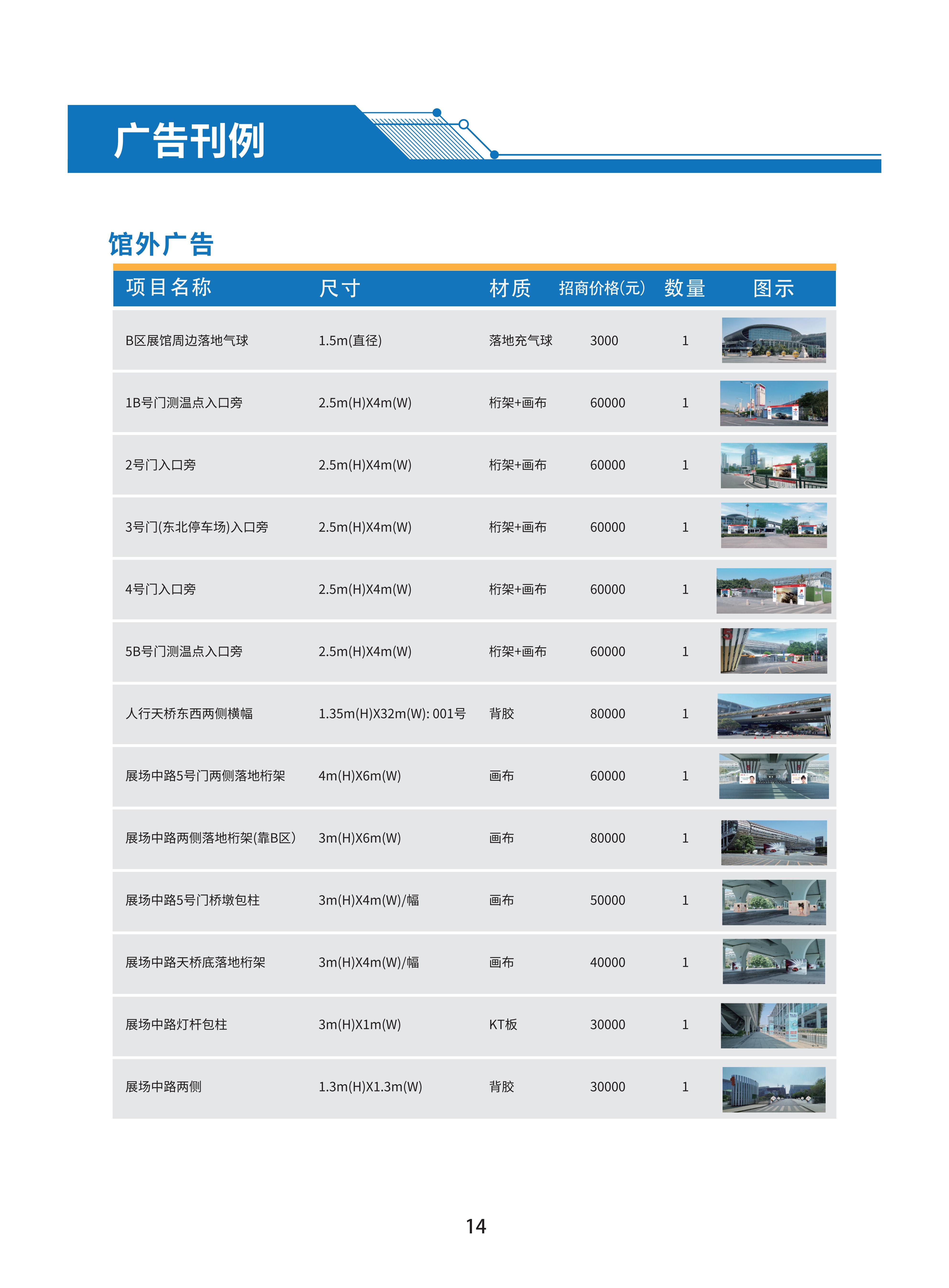 首届广州国际轨道交通展招商手册-20230306_16.jpg