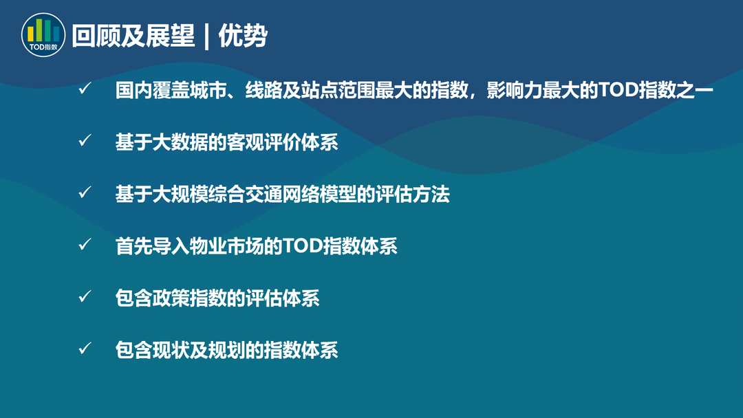0c00423c09240abc3c2da490e7e851aa.png