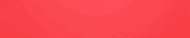 861bf6929dceb803c061f59419286d37.jpg