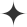 859e8b9264accb5293f30ee1f1724bc1.png