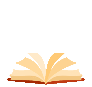 3a6ae08bf5b6e5043d75fb1c1aefd0c9.jpg