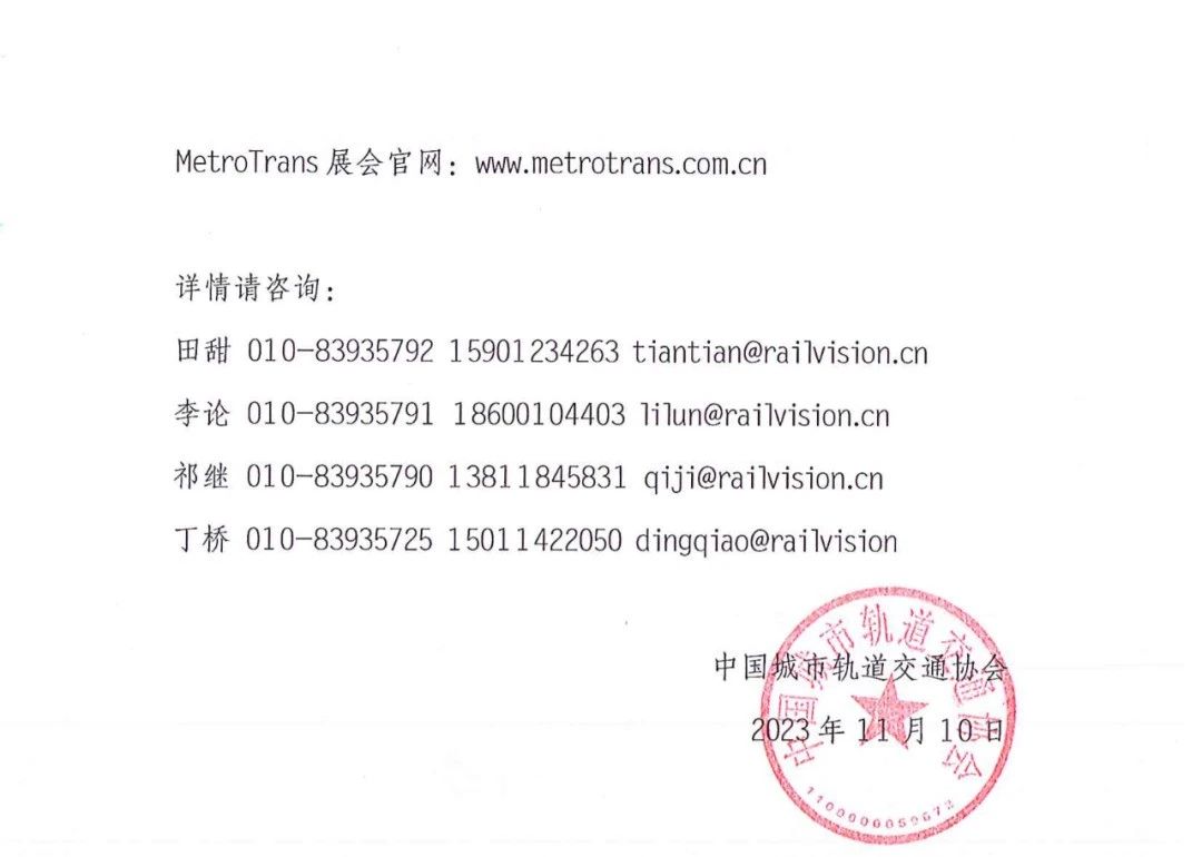 2afd3a8728eb12556e9b024ec96d93ec.jpg