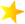 28327f318b65fd91ab4f40fdd7e3988a.png