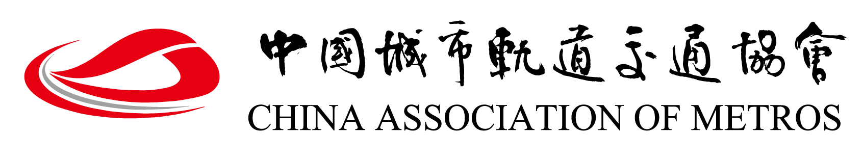 协会logo.png